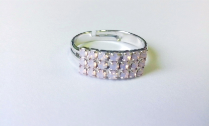 Prsten 05-0001-R38M rosa opal.jpg