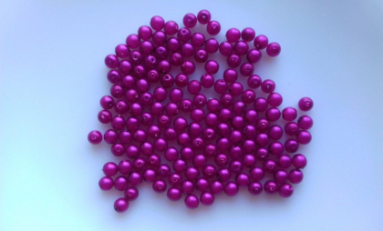 fuchsia mat.jpg