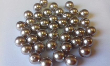 perle 10mm (13).jpg