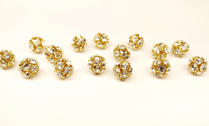 sk 6mm crystal zlato b.jpg