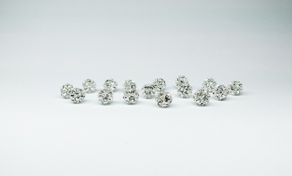 sk 6mm crystal stř. x.jpg