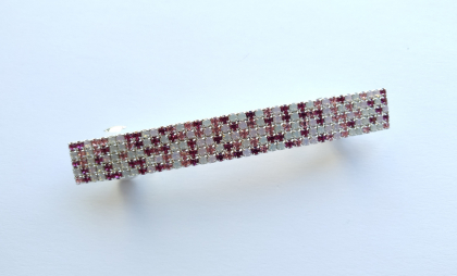 7408-001-Multi.jpg