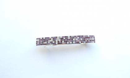 7408-001-Multi g.jpg