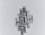 Prsten 05-0006-R00M crystal c.jpg