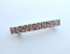 7408-001-Multi.jpg