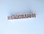 7408-001-Multi c.jpg
