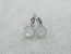 riv white opal.jpg