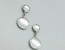 580-R00.jpg